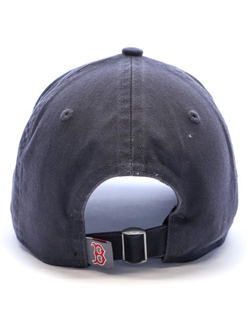 Cappellino Uomo New Era - Kiabi Cappellino Uomo New Era - Kiabi