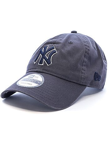 Cappellino Uomo New Era