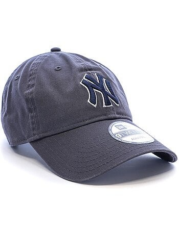 Cappellino Uomo New Era