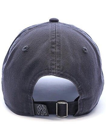 Cappellino Uomo New Era