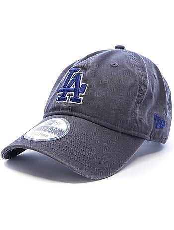 Cappellino Uomo New Era