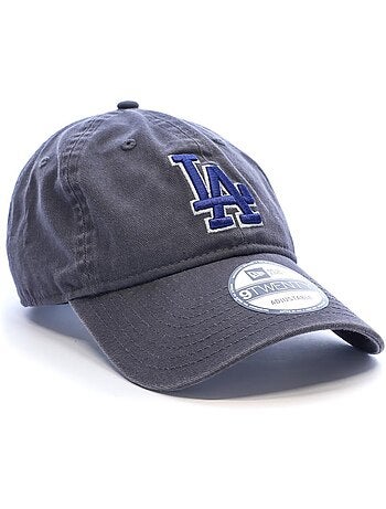 Cappellino Uomo New Era