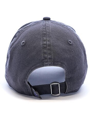Cappellino Uomo New Era