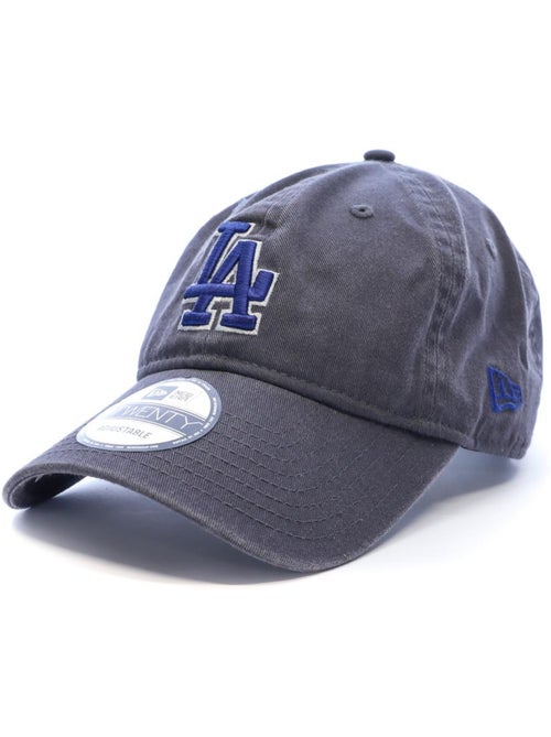 Cappellino Uomo New Era - Kiabi