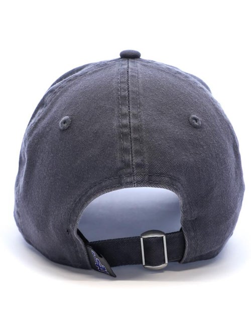 Cappellino Uomo New Era - Kiabi