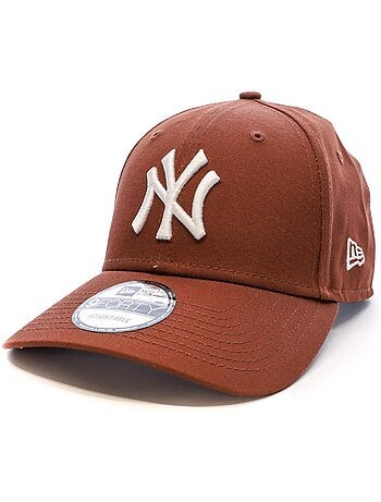 Cappellino Uomo New Era