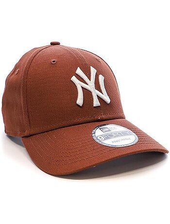 Cappellino Uomo New Era