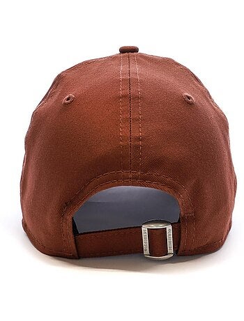 Cappellino Uomo New Era