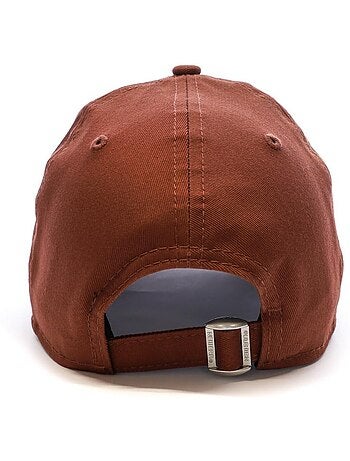 Cappellino Uomo New Era