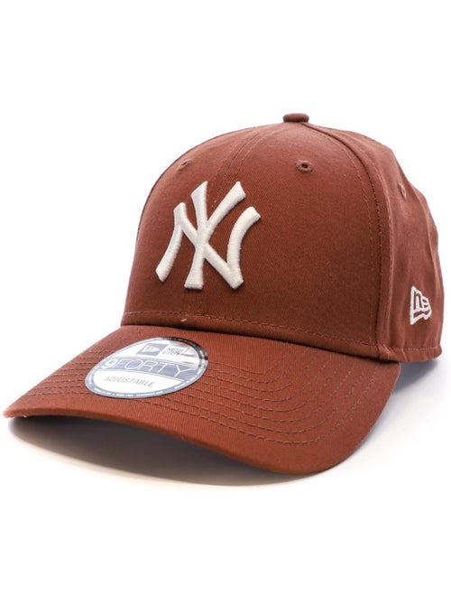 Cappellino Uomo New Era - Kiabi Cappellino Uomo New Era - Kiabi
