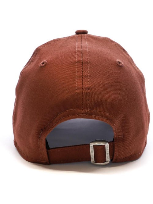 Cappellino Uomo New Era - Kiabi Cappellino Uomo New Era - Kiabi