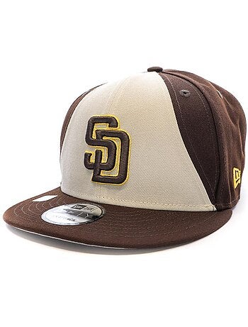 Cappellino Uomo New Era