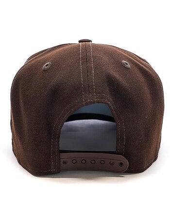 Cappellino Uomo New Era
