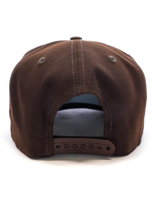 Cappellino Uomo New Era - Kiabi
