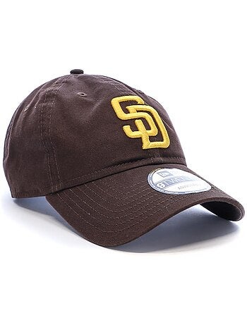 Cappellino Uomo New Era