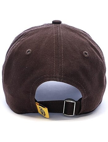 Cappellino Uomo New Era
