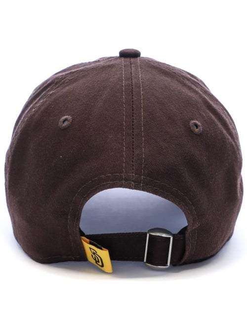 Cappellino Uomo New Era - Kiabi Cappellino Uomo New Era - Kiabi