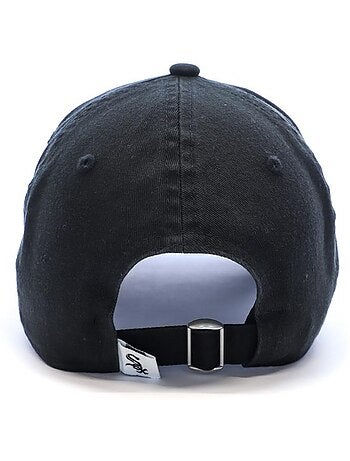 Cappellino Uomo New Era