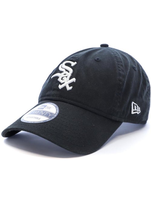 Cappellino Uomo New Era - Kiabi