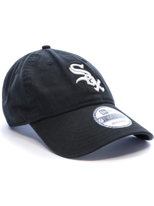 Cappellino Uomo New Era - Kiabi