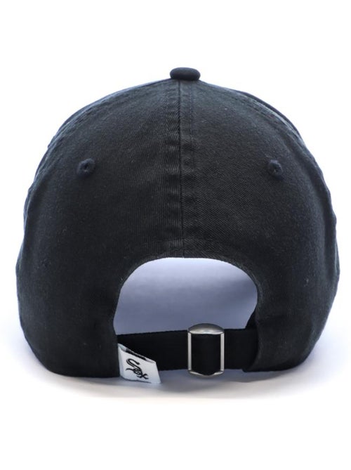 Cappellino Uomo New Era - Kiabi
