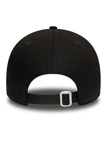 Cappellino Uomo New Era