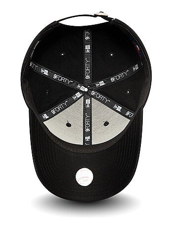 Cappellino Uomo New Era