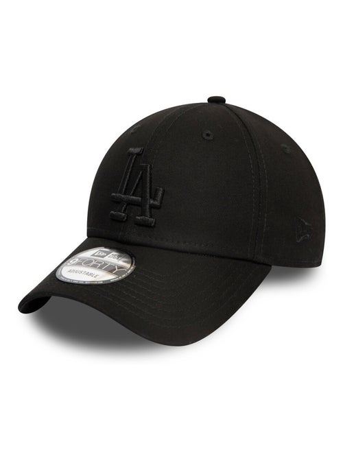 Cappellino Uomo New Era - Kiabi