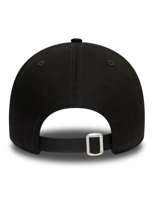 Cappellino Uomo New Era - Kiabi