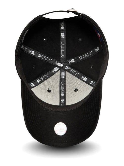 Cappellino Uomo New Era - Kiabi