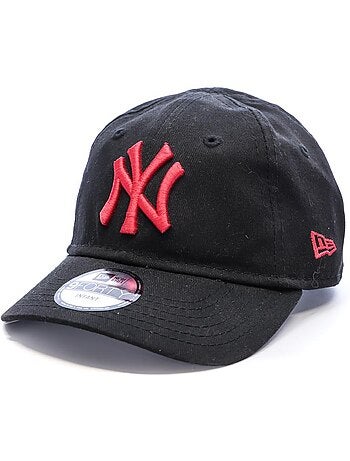 Cappellino uomo new era