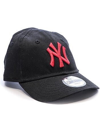 Cappellino uomo new era