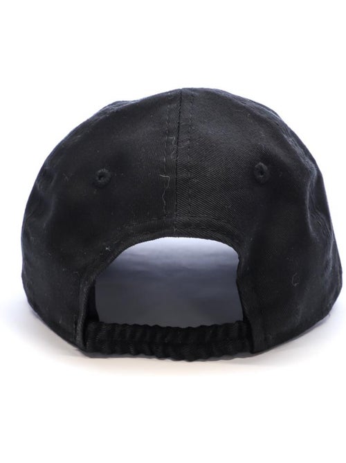 Cappellino uomo new era - Kiabi Cappellino uomo new era - Kiabi