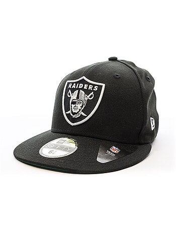 Cappellino Uomo New Era