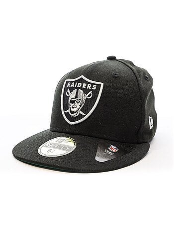 Cappellino Uomo New Era