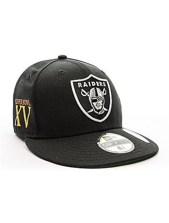 Cappellino Uomo New Era