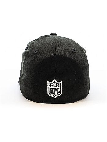 Cappellino Uomo New Era
