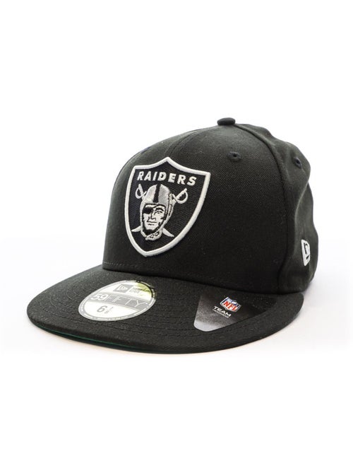 Cappellino Uomo New Era - Kiabi Cappellino Uomo New Era - Kiabi