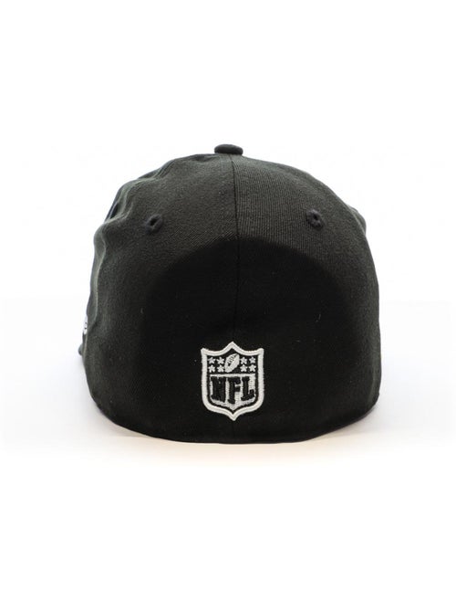 Cappellino Uomo New Era - Kiabi Cappellino Uomo New Era - Kiabi