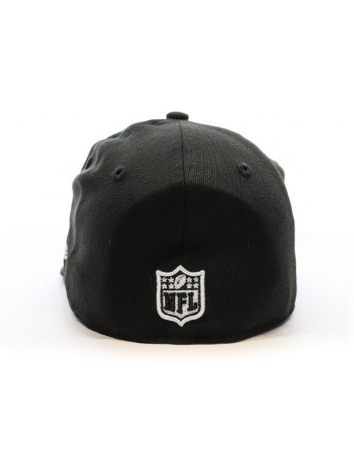 Cappellino Uomo New Era - Kiabi Cappellino Uomo New Era - Kiabi