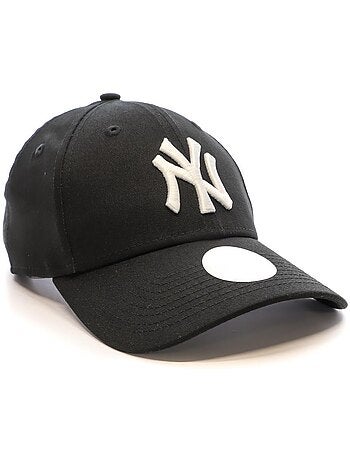 Cappellino Uomo New Era