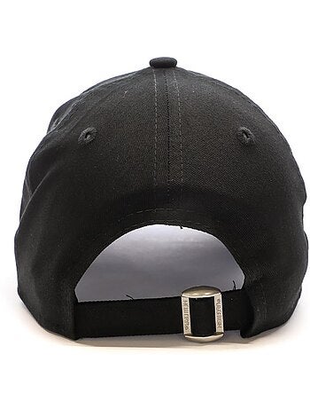 Cappellino Uomo New Era