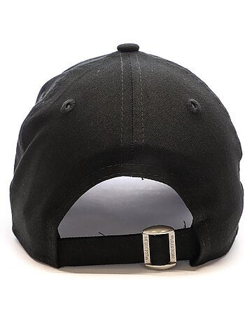 Cappellino Uomo New Era