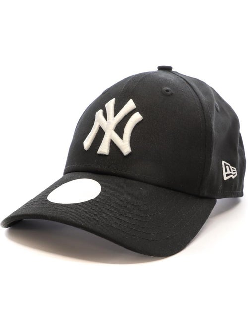 Cappellino Uomo New Era - Kiabi Cappellino Uomo New Era - Kiabi