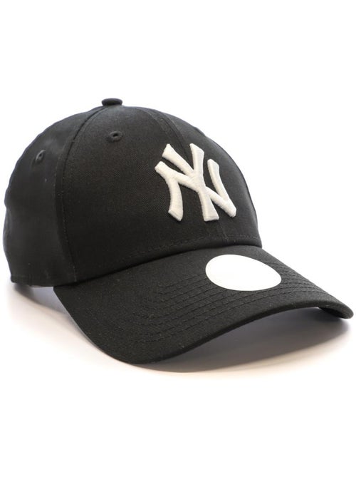 Cappellino Uomo New Era - Kiabi Cappellino Uomo New Era - Kiabi