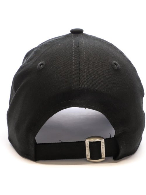 Cappellino Uomo New Era - Kiabi Cappellino Uomo New Era - Kiabi