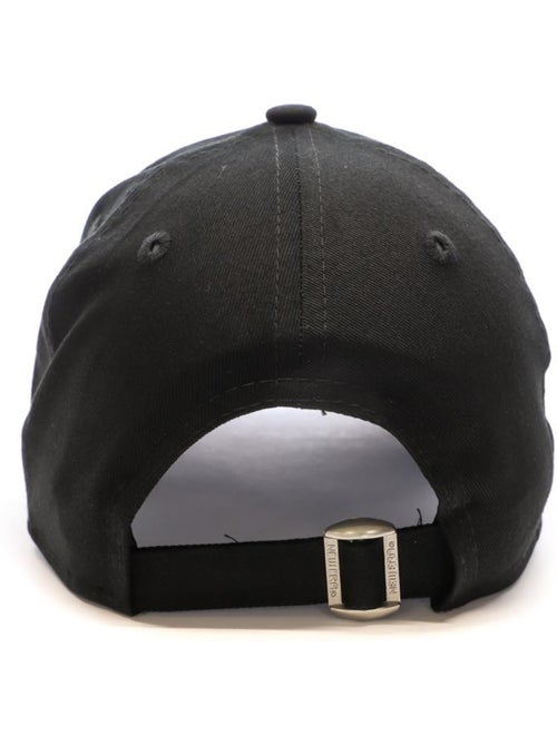 Cappellino Uomo New Era - Kiabi Cappellino Uomo New Era - Kiabi