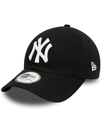 Cappellino Uomo New Era