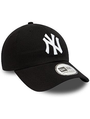 Cappellino Uomo New Era