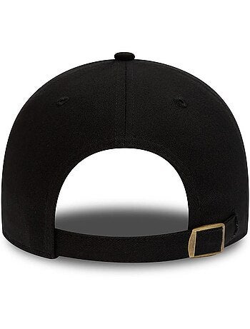 Cappellino Uomo New Era